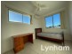 Room 2 – 1/23 Bergin Road, Cranbrook QLD 4814