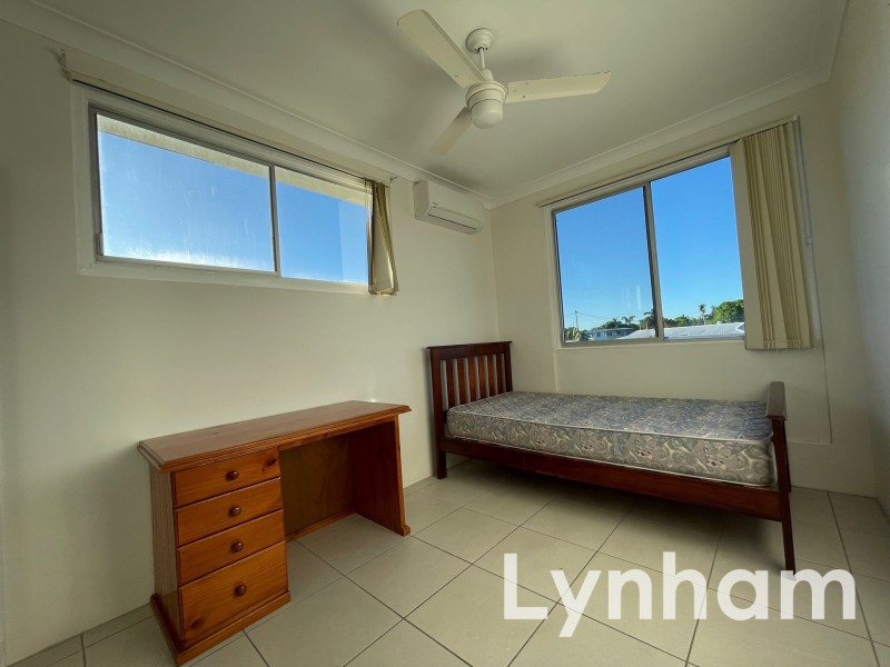 Room 2 – 1/23 Bergin Road, Cranbrook QLD 4814