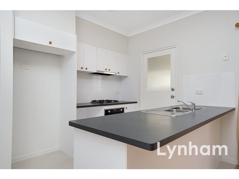 54D Dunlop Street, Kelso QLD 4815