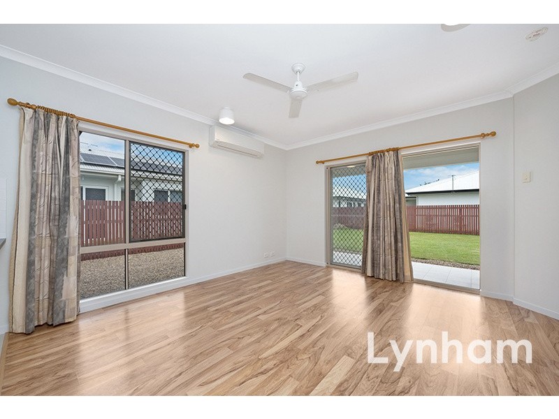 54D Dunlop Street, Kelso QLD 4815