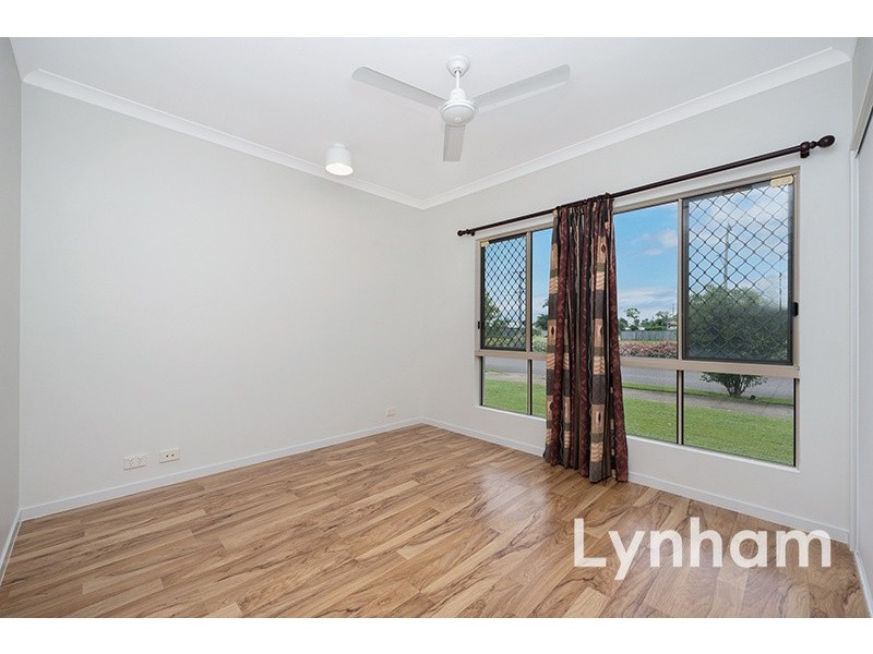 54D Dunlop Street, Kelso QLD 4815