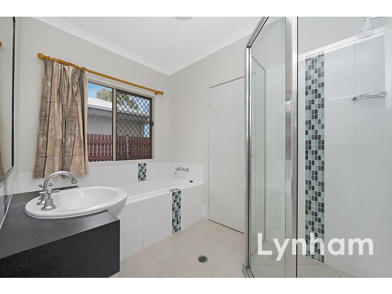 54D Dunlop Street, Kelso QLD 4815