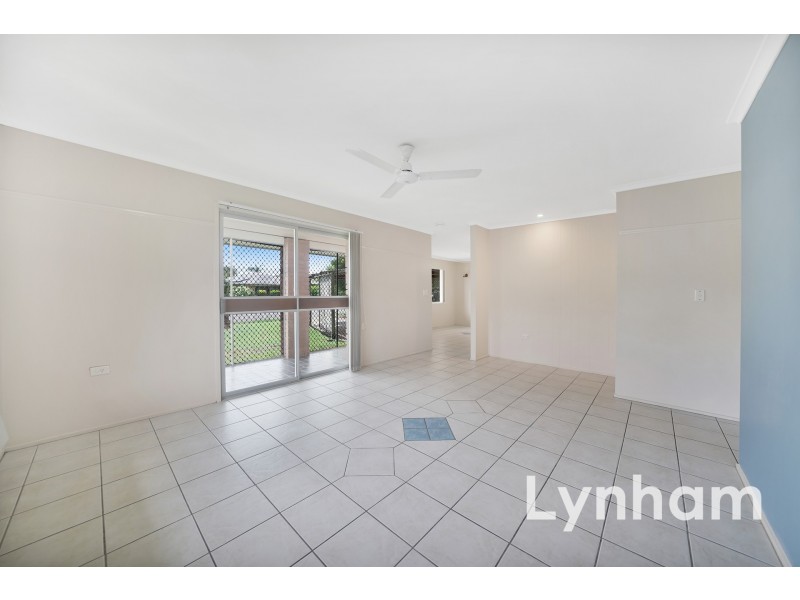 22 Gundarra Court, Kirwan QLD 4817