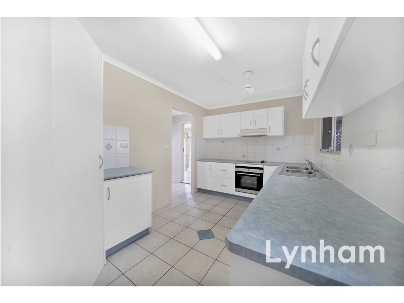 22 Gundarra Court, Kirwan QLD 4817