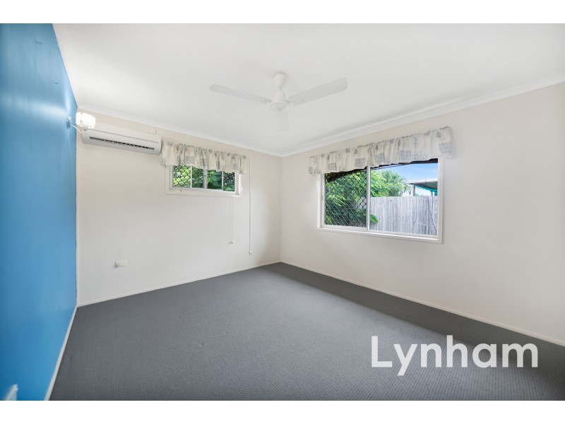 22 Gundarra Court, Kirwan QLD 4817