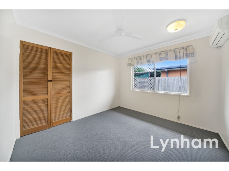 22 Gundarra Court, Kirwan QLD 4817