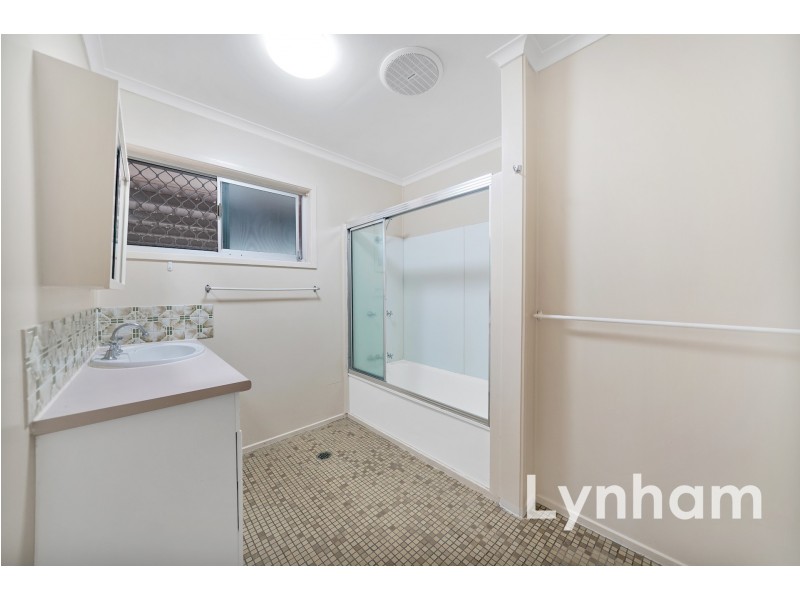 22 Gundarra Court, Kirwan QLD 4817