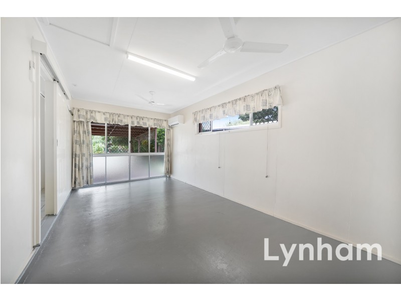 22 Gundarra Court, Kirwan QLD 4817