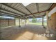 22 Gundarra Court, Kirwan QLD 4817