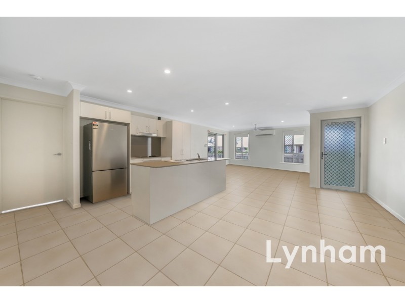 1/43 Trevalla Entrance, Burdell QLD 4818