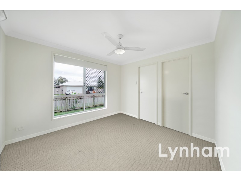 1/43 Trevalla Entrance, Burdell QLD 4818