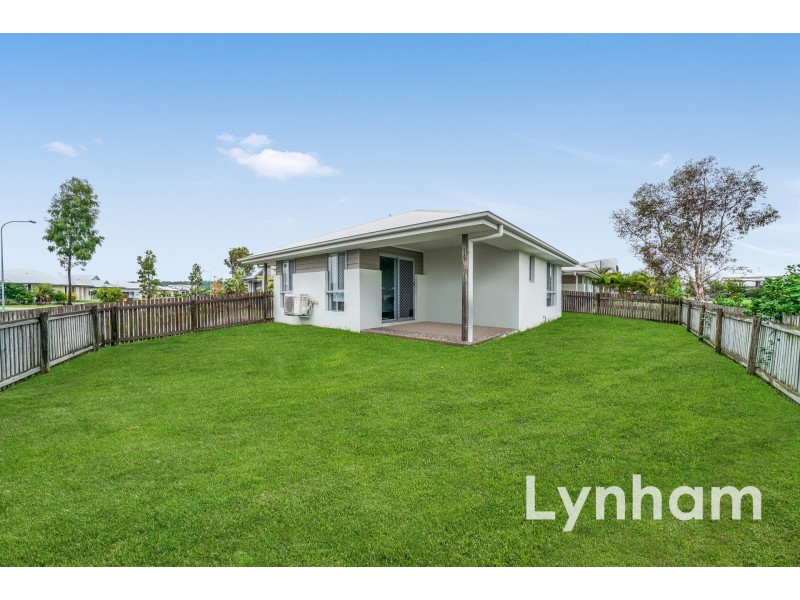 1/43 Trevalla Entrance, Burdell QLD 4818