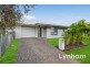 1/50 Savannah Chase, Burdell QLD 4818