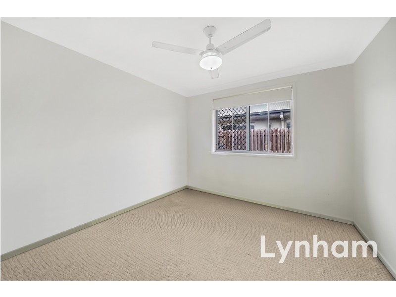1/50 Savannah Chase, Burdell QLD 4818