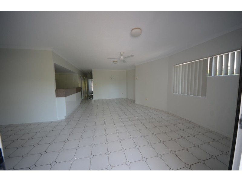 3/8 Paxton Street, North Ward QLD 4810