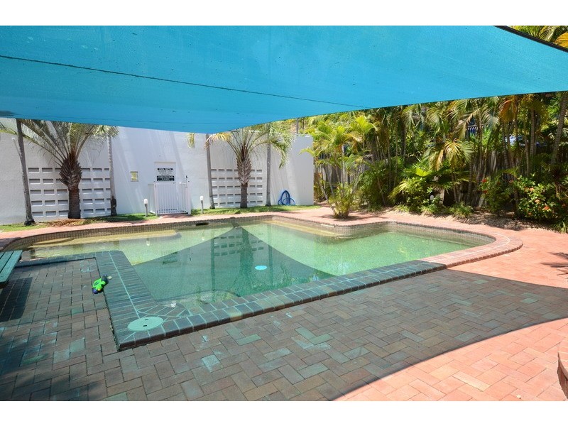 3/8 Paxton Street, North Ward QLD 4810