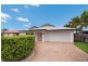 20 Bladensberg Crescent, Annandale QLD 4814