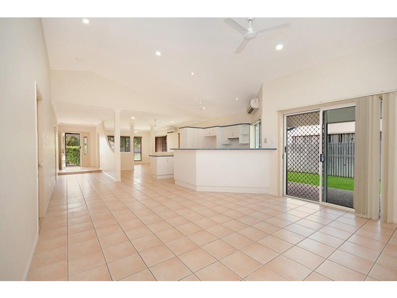 20 Bladensberg Crescent, Annandale QLD 4814