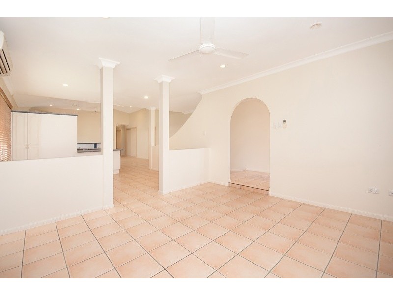 20 Bladensberg Crescent, Annandale QLD 4814