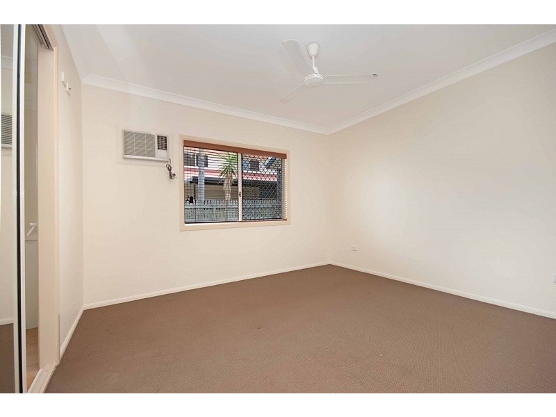 20 Bladensberg Crescent, Annandale QLD 4814