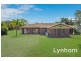 29 Shetland Place, Kelso QLD 4815