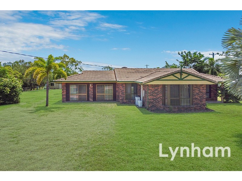 29 Shetland Place, Kelso QLD 4815