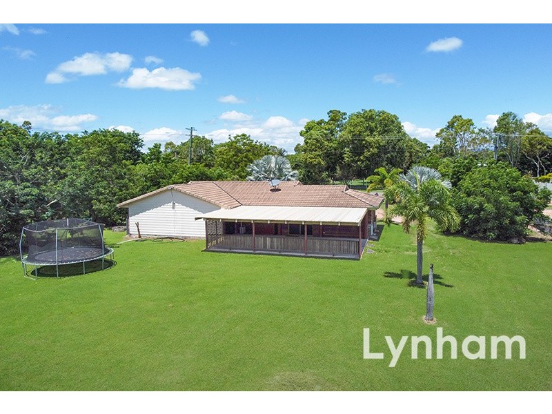 29 Shetland Place, Kelso QLD 4815