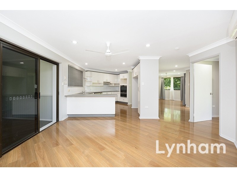 29 Shetland Place, Kelso QLD 4815