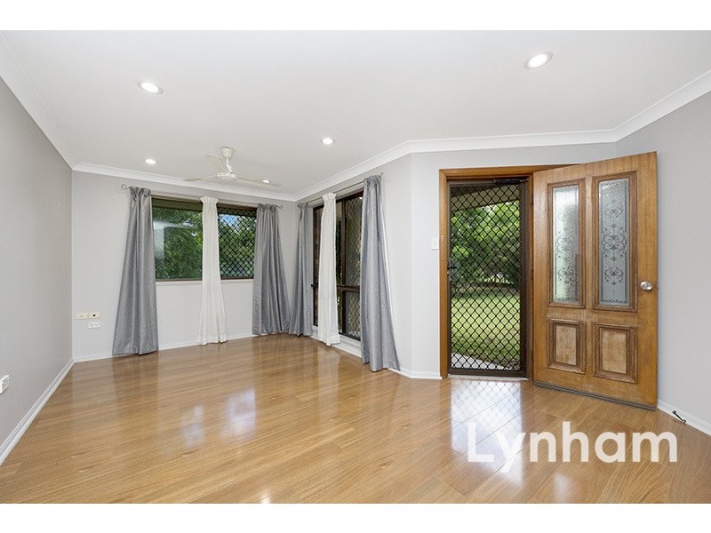 29 Shetland Place, Kelso QLD 4815