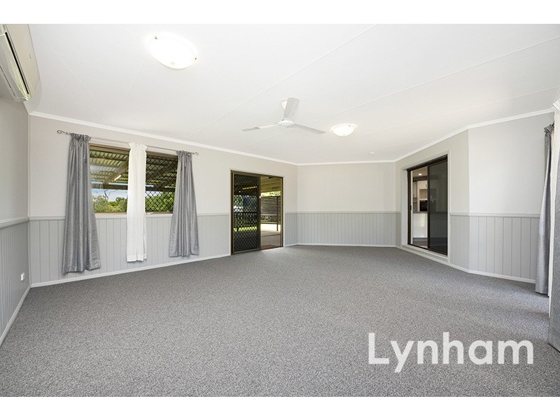 29 Shetland Place, Kelso QLD 4815