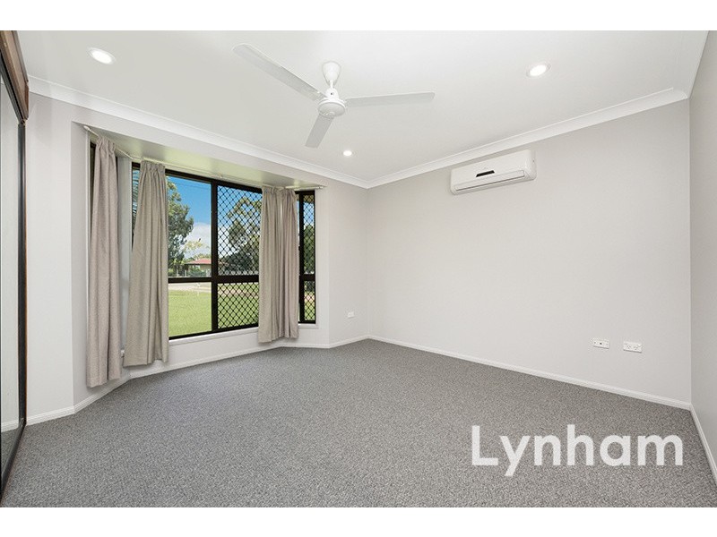 29 Shetland Place, Kelso QLD 4815