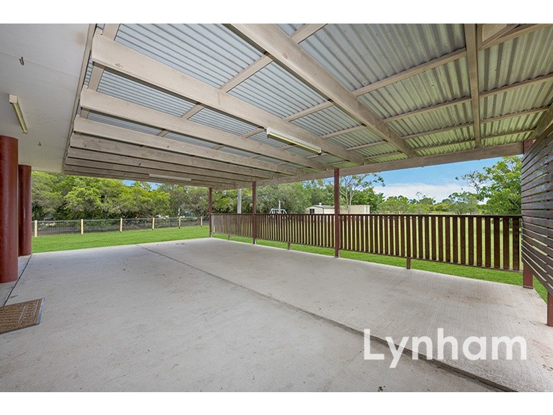 29 Shetland Place, Kelso QLD 4815