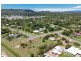 29 Shetland Place, Kelso QLD 4815