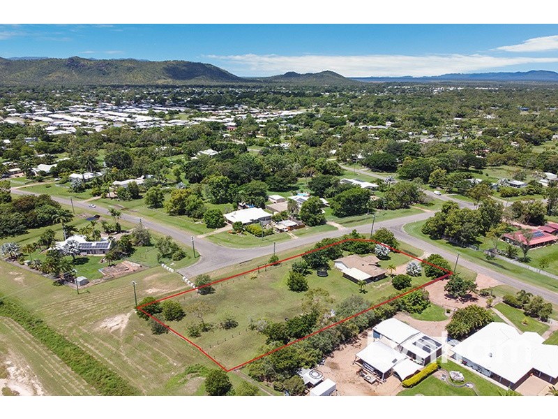 29 Shetland Place, Kelso QLD 4815