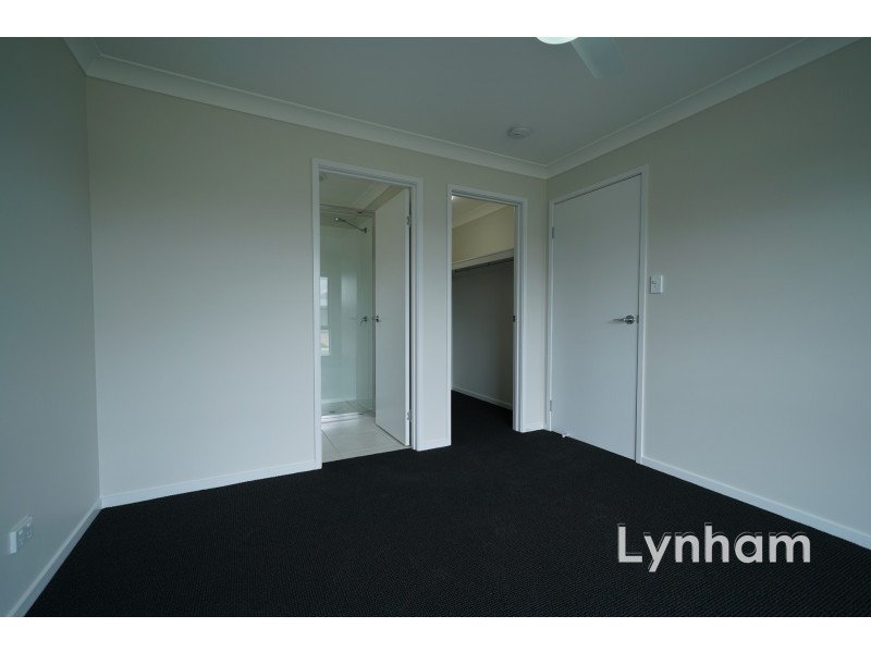 17 Bulla Place, Kelso QLD 4815