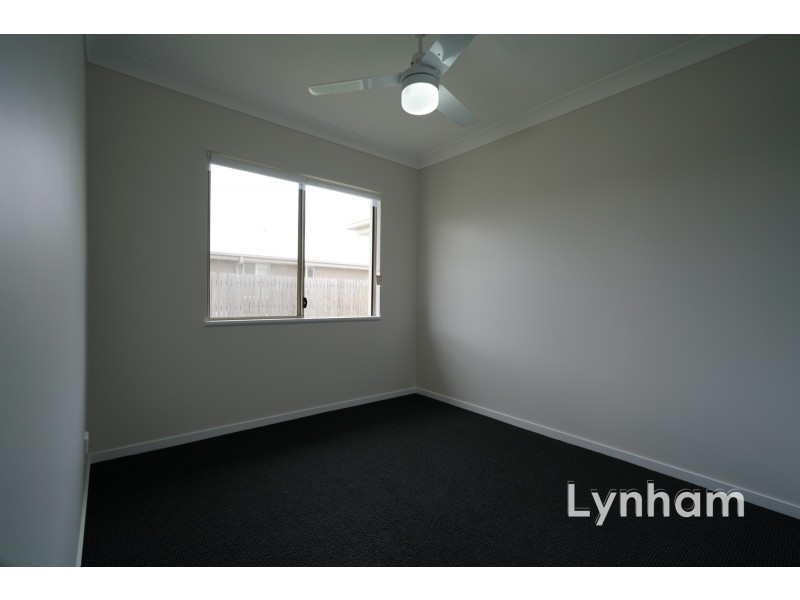 17 Bulla Place, Kelso QLD 4815