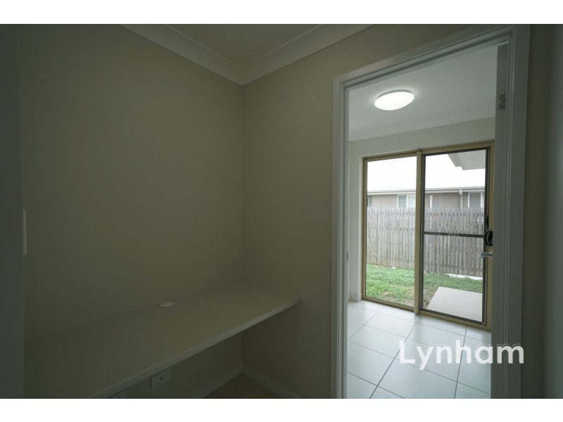 17 Bulla Place, Kelso QLD 4815