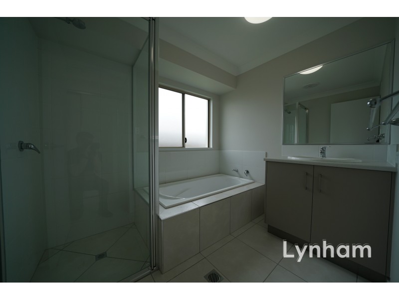 17 Bulla Place, Kelso QLD 4815