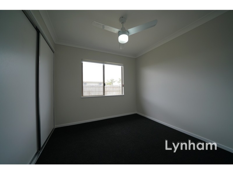 17 Bulla Place, Kelso QLD 4815