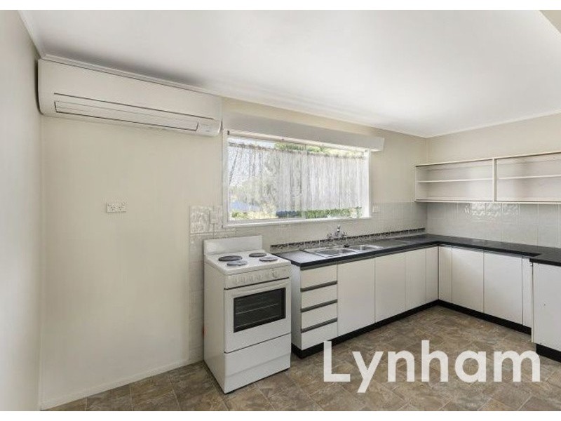 2/14 Hasson Street, Kirwan QLD 4817