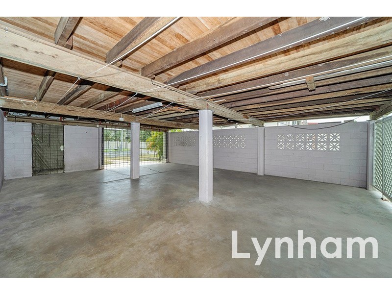 2/14 Hasson Street, Kirwan QLD 4817