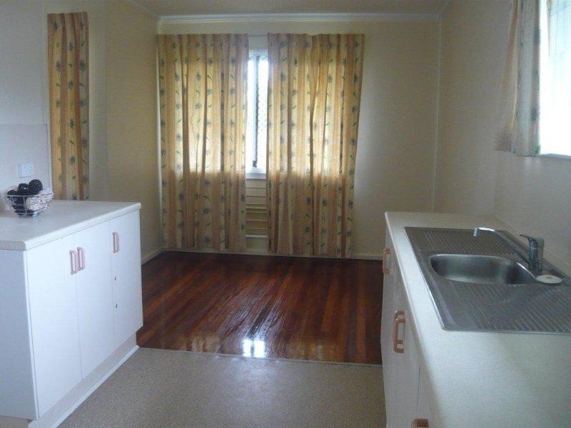 16 Garner Road, Kirwan QLD 4817