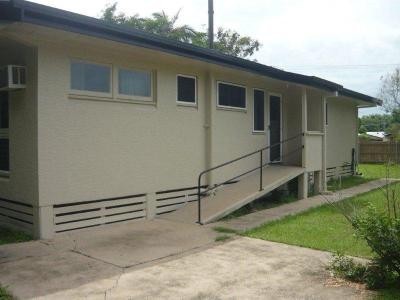 16 Garner Road, Kirwan QLD 4817