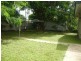 16 Garner Road, Kirwan QLD 4817