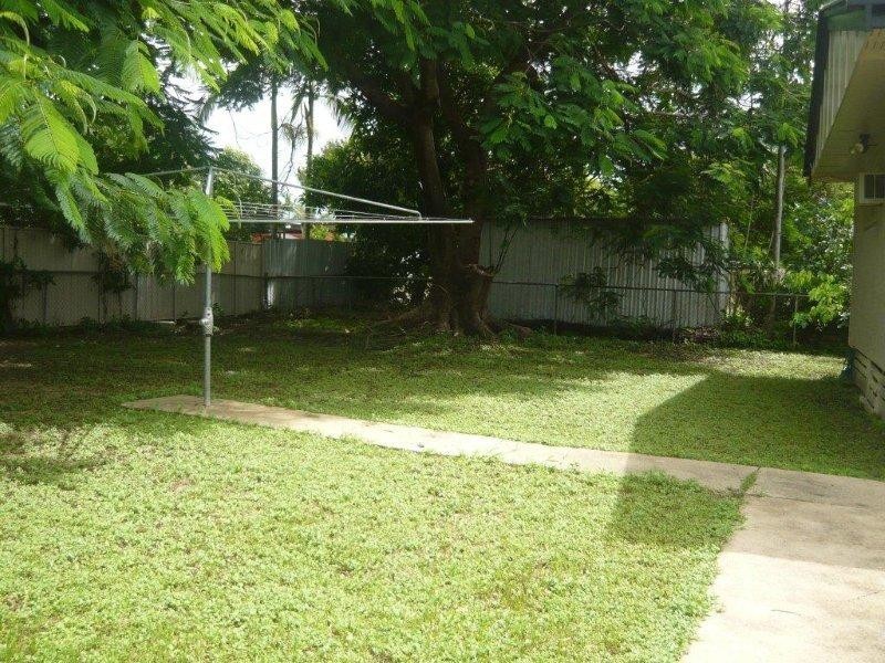 16 Garner Road, Kirwan QLD 4817