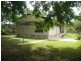 16 Garner Road, Kirwan QLD 4817