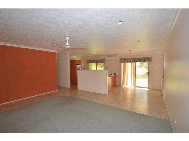 7 Bylong Court, Mount Louisa QLD 4814