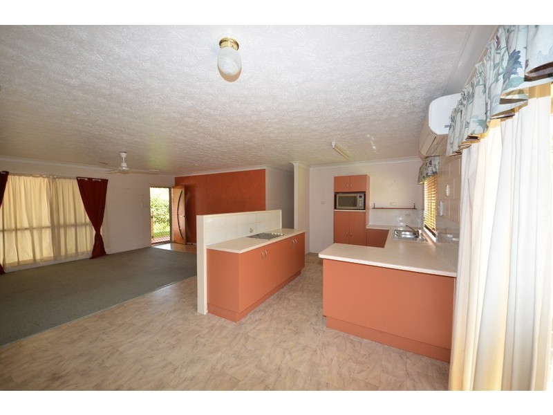 7 Bylong Court, Mount Louisa QLD 4814