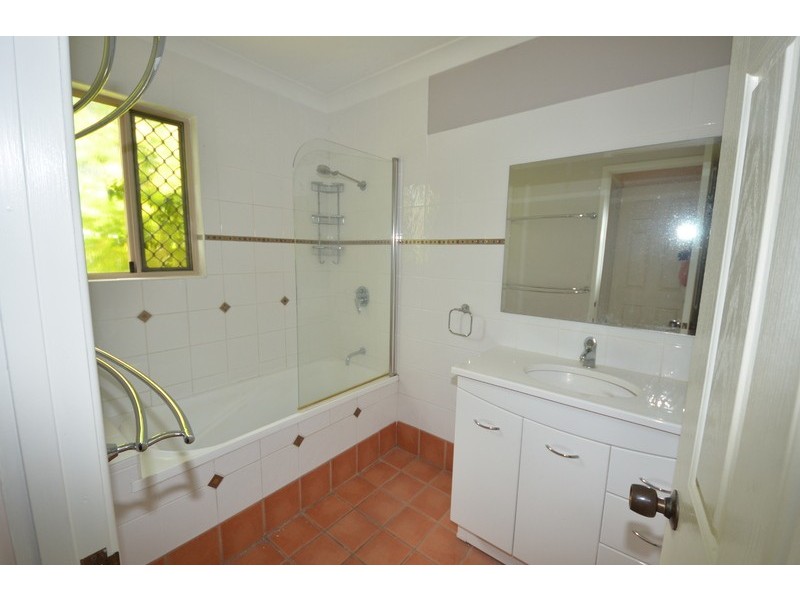 7 Bylong Court, Mount Louisa QLD 4814