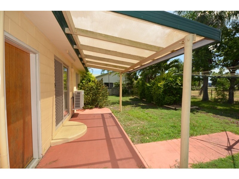 7 Bylong Court, Mount Louisa QLD 4814